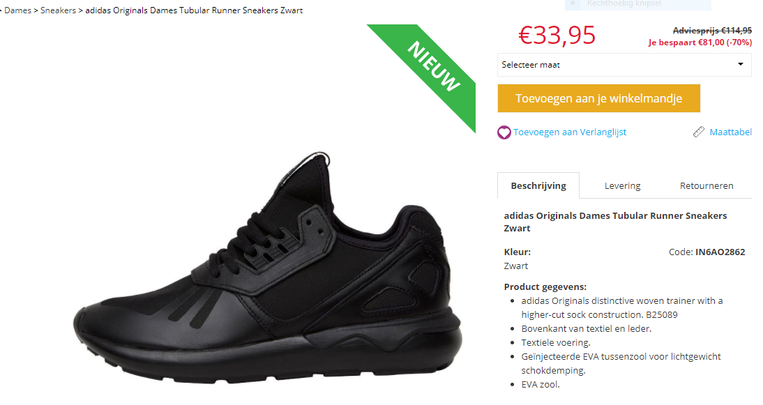 adidas schoenen maattabel adidas schoenen maattabel