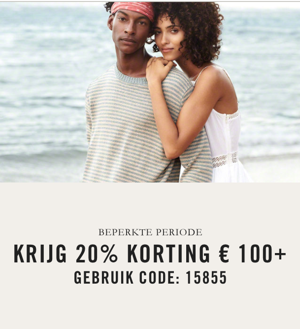 Dating site korting codes