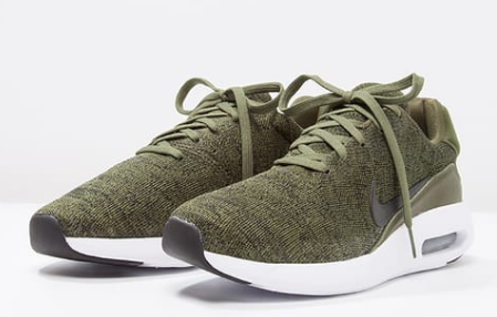 nike air max modern flyknit groen nike air max modern flyknit groen