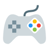 gaming