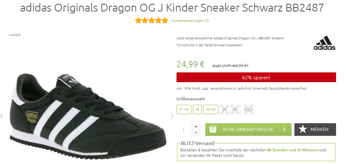 adidas dragon kinder adidas dragon kinder