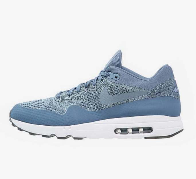 nike air max zalando sale