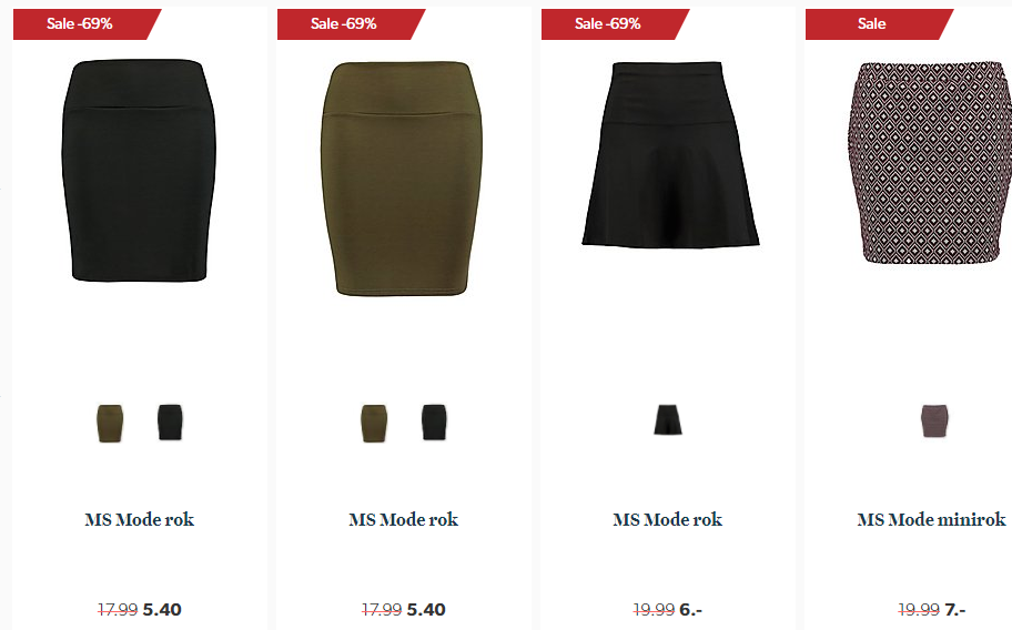 Wehkamp Ms Mode Sale on Sale, GET 50% OFF, sportsregras.com
