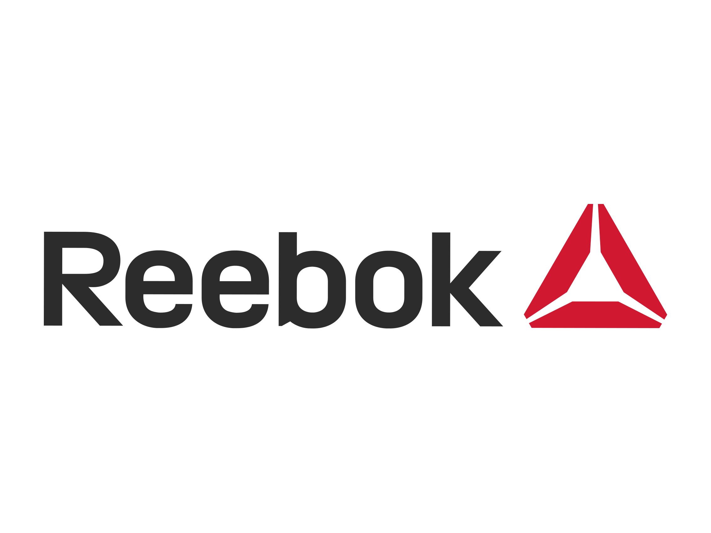 kortingscode reebok