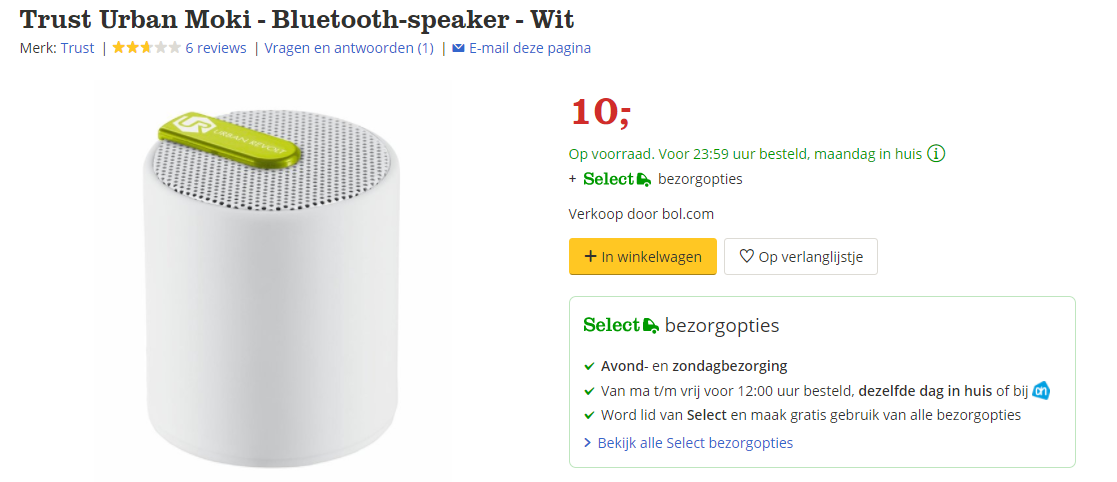 dOw9RFRW4O1ItGH5MKw1zHRyJp029AkNWWqCoTA1.png