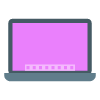 computers