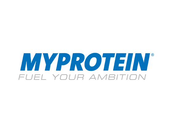 myprotein kortingscode ➤ 60% korting + 35% extra korting in mei 2019