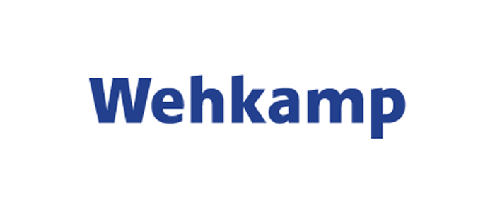Kortingscode Wehkamp van €7,50 op de mode artikellen