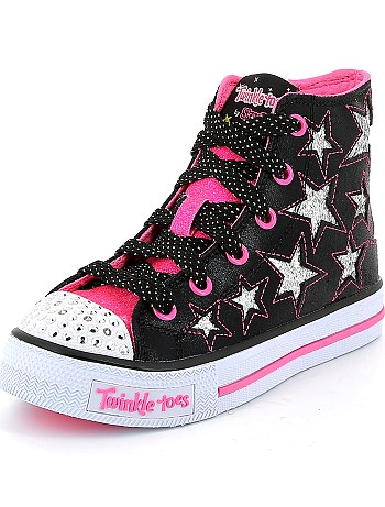 يتصعد مثير مساعدة skechers lichtgevende schoenen - kiki-coco.com