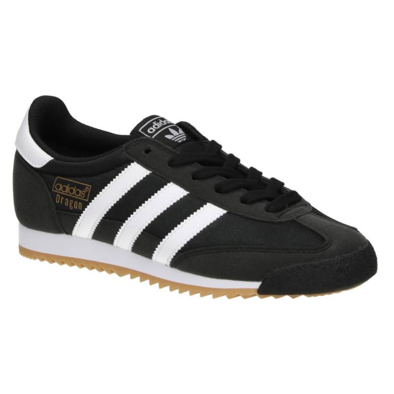 adidas dragon kinder adidas dragon kinder