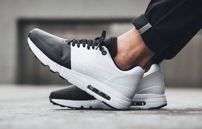 nike air max ultra se blauw nike air max ultra se blauw