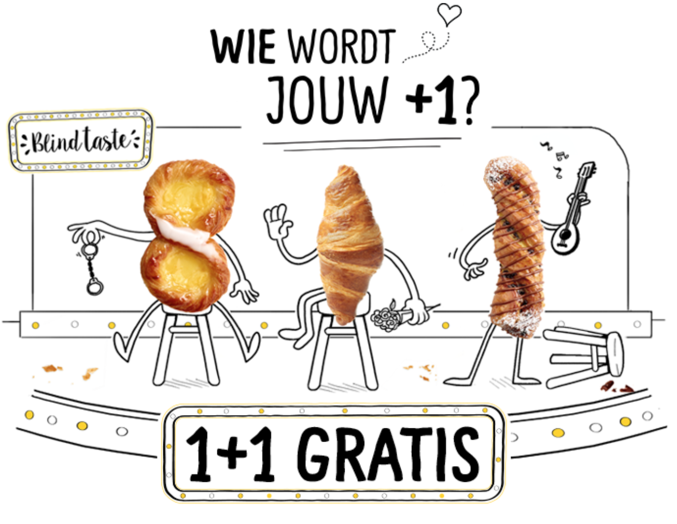 sfOZcpYy2QW6jTMZK1Enw1GPy8gPakLiWTOiRRP3.png