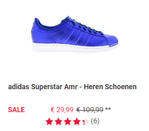 adidas superstar heren footlocker adidas superstar heren footlocker