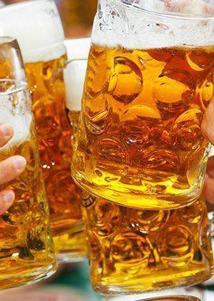 Bierkeller