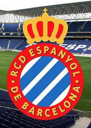 Espanyol Football Tickets