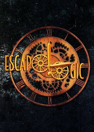 Escapologic