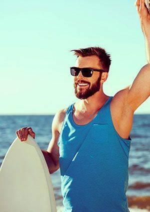 Water Sports