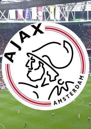 Ajax Football Tickets