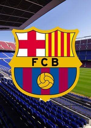 Barcelona FC Tickets