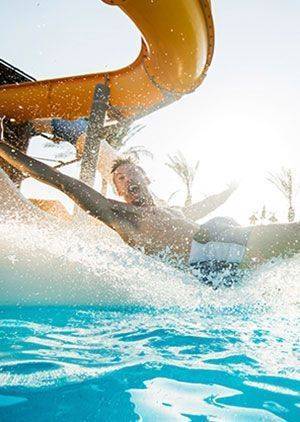 Waterpark