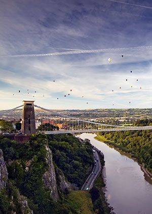 Bristol<br>Whisky Tasting