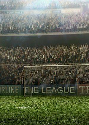 Match Day