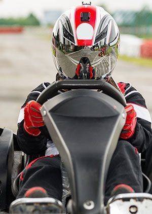 Karting