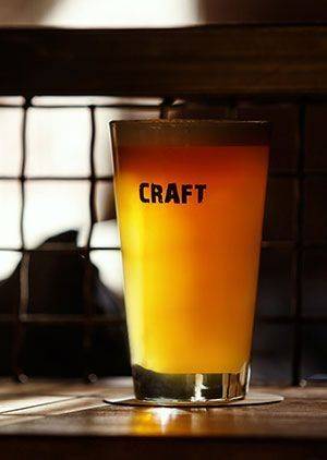 Brewery Tour and Beer Tasting