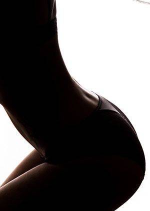 Lap Dancing Club Entry