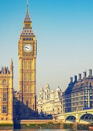 London<br>Grand Prix Karting