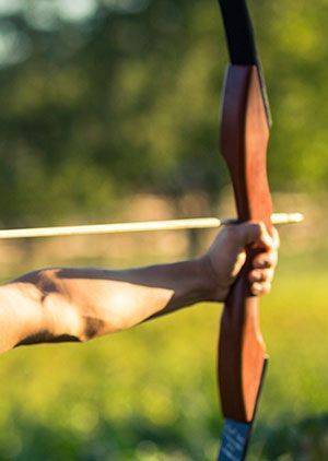 Archery