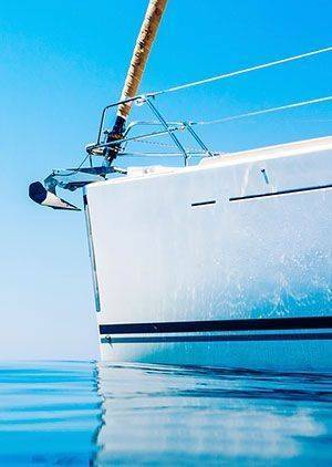 Ultimate Catamaran
