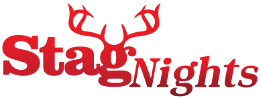 Stag-nights.co.uk Logo