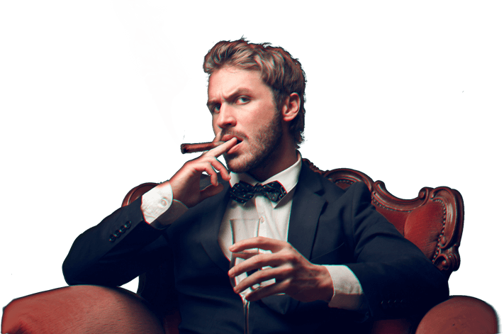 someone in armour and holding paintball gun