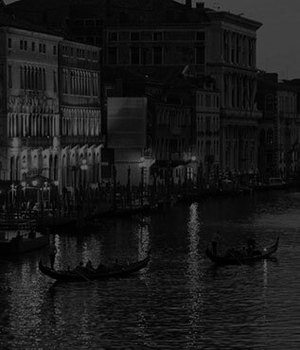 Stag Party Destinations - Stag Do Locations - Stag Weekends