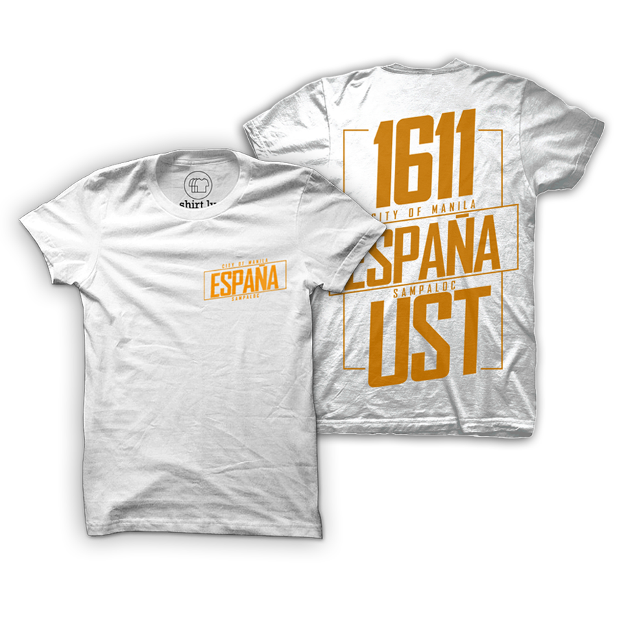 Type A Plain Vinyl