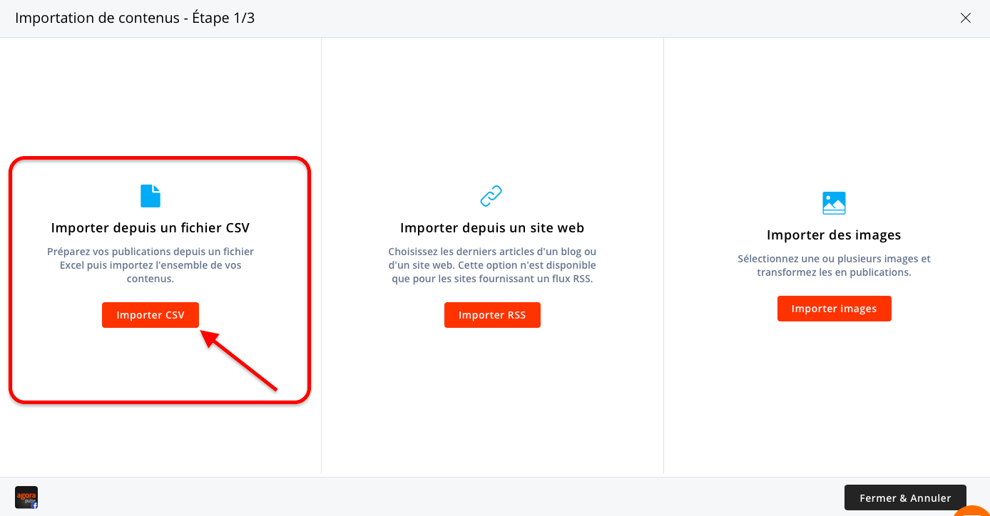 TÉLÉCHARGER UN EXEMPLE FICHIER .CSV UN FICHIER .CSV EXEMPLE TÉLÉCHARGER
