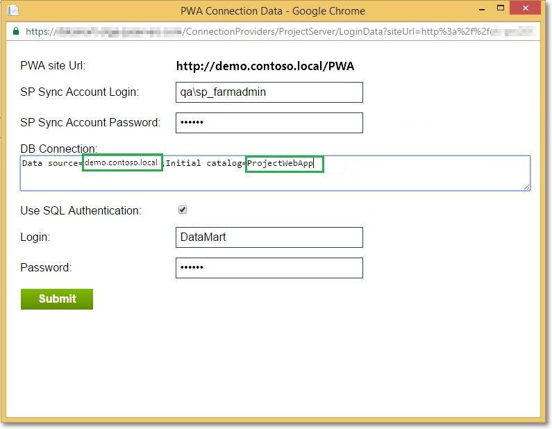 how_to_add_onpremise_connectio_4.1 how_to_add_onpremise_connectio_4.1