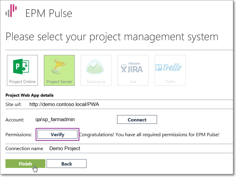 how_to_add_onpremise_connection_5 how_to_add_onpremise_connection_5