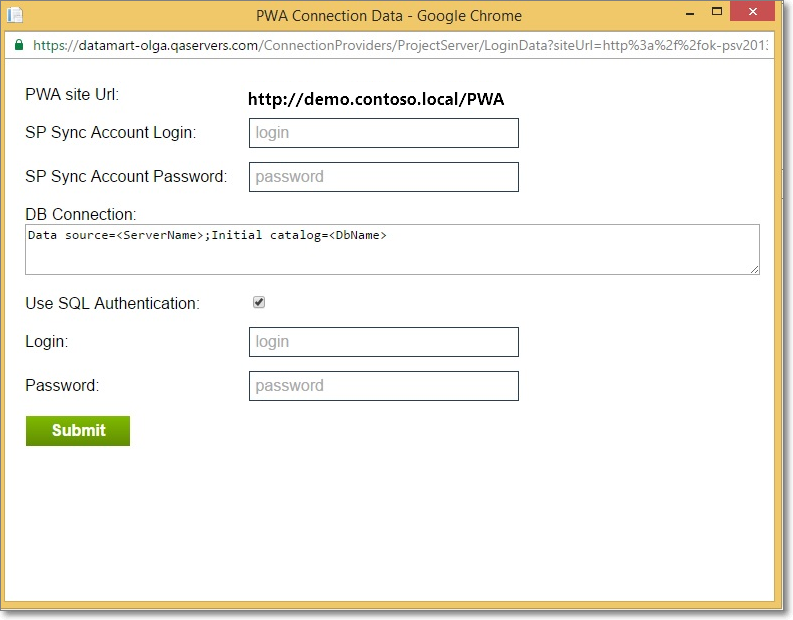 how_to_add_onpremise_connection_3 how_to_add_onpremise_connection_3