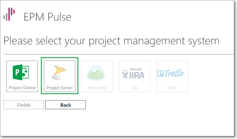 how_to_add_onpremise_connection how_to_add_onpremise_connection