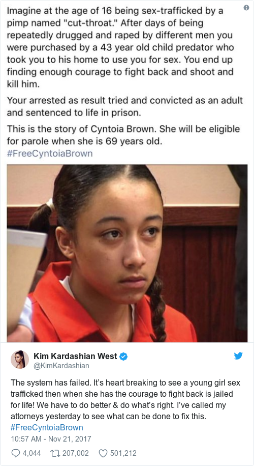69 to life prison sex 69 to life prison sex