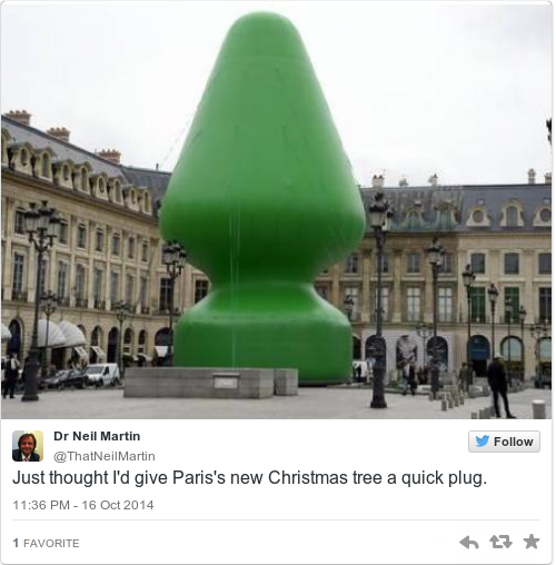 Sex archive - Christmas tree dildo Back door sluts mature women