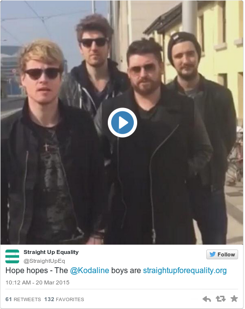 And ukrainian women august