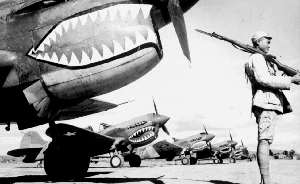 Le Grandi Battaglie Della Seconda Guerra Mondiale