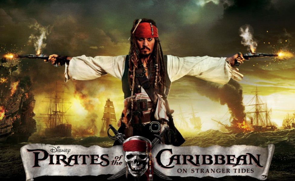 Il Film Che Ha Incassato Di Più Nella Storia