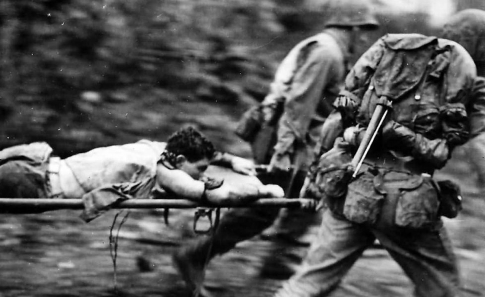 Quando Entra In Guerra L'america Nella Seconda Guerra Mondiale