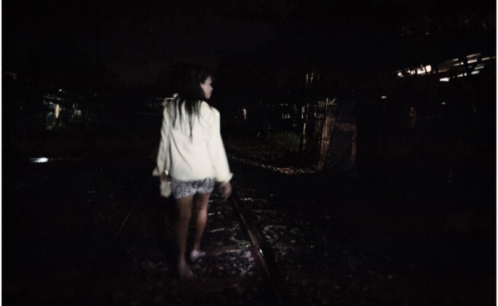 Le bambine prostitute della Cambogia TPI