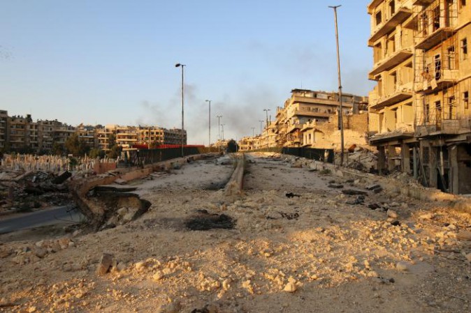 https://s3-eu-west-1.amazonaws.com/cdn.thepostinternazionale.it/files/uploads/assad-amnistia-ribelli-aleppo-orig_main.jpg
