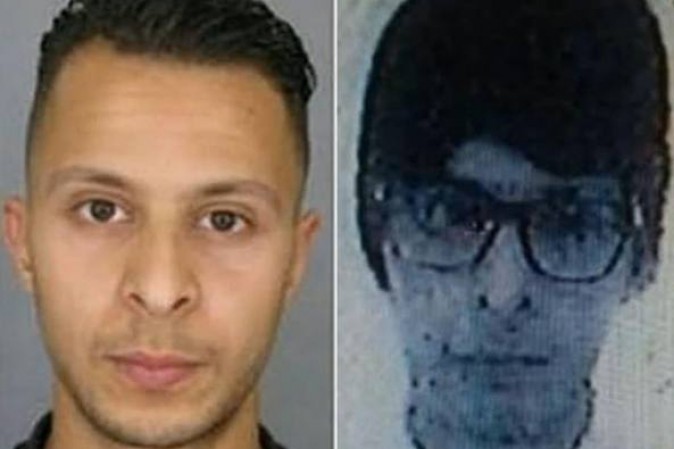 Gli avvocati di Salah Abdeslam non lo difenderanno più